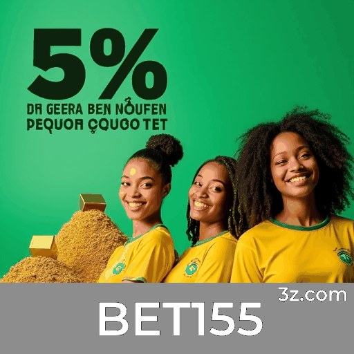 Login Seguro BET155: Identidade Digital e Acesso Verificado