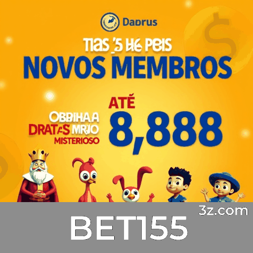 Experiência de Casino Luxuosa no BET155: Jogos e Dealers Profissionais