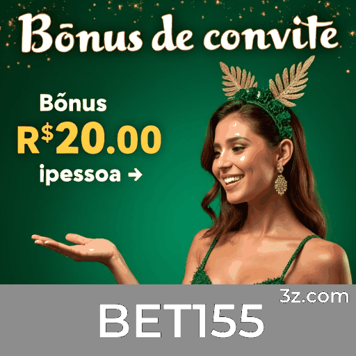 Análise Estratégica de Bônus na BET155: Maximize seu Retorno