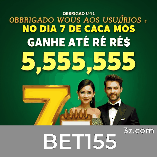 Descubra Promoções Exclusivas da BET155 para Jogos Online
