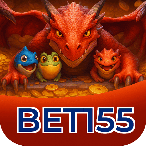 BET155.com - Descubra a Melhor Plataforma de Cassino e Apostas Online - BET155