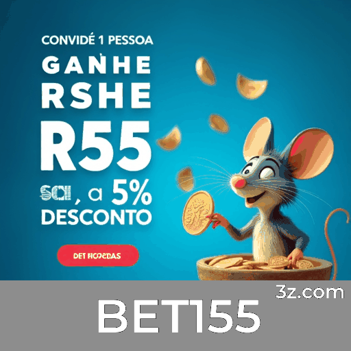 Experiências inovadoras em jogos: catálogo exclusivo BET155