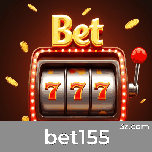 bet155: Seu Cassino Online de Confiança