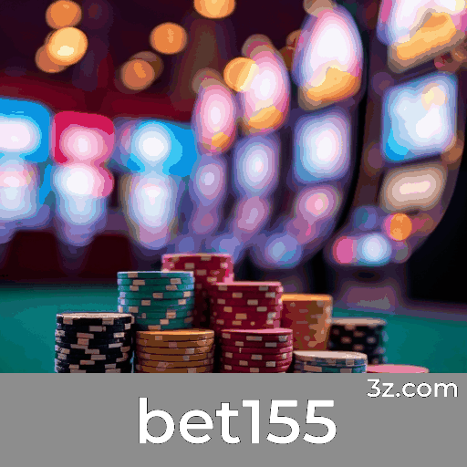 Aprenda Estratégias de Jogos no bet155 para Sucesso Garantido