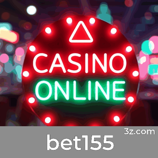 Domine Jogos no bet155: Estratégias que Fazem a Diferença