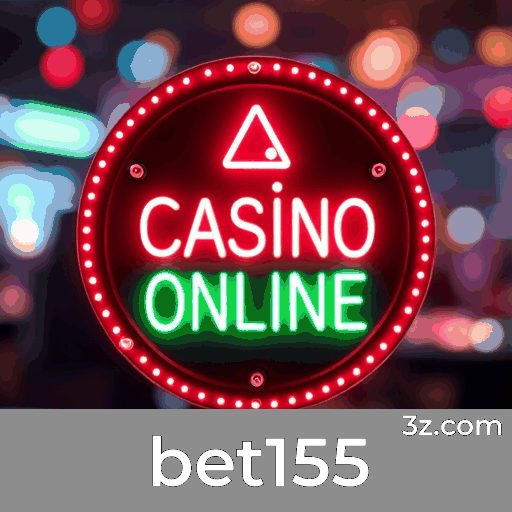 Domine Jogos no bet155: Estratégias que Fazem a Diferença