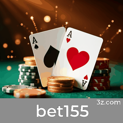 bet155 Social Casino: Nova Era de Interação Real