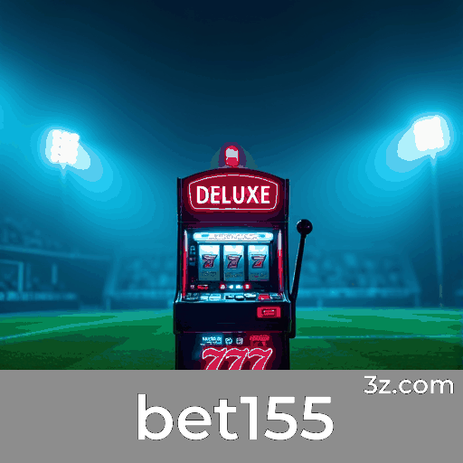 Laboratório de Dados do bet155: Aumente suas apostas com análise científica