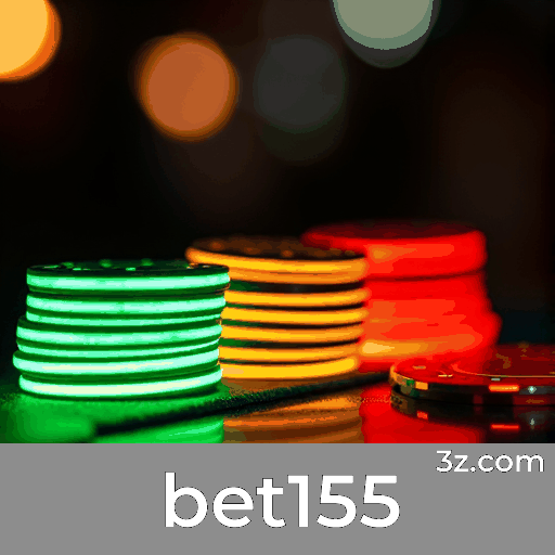 bet155 Crash: Domine a Psicologia para Decisões Ideais