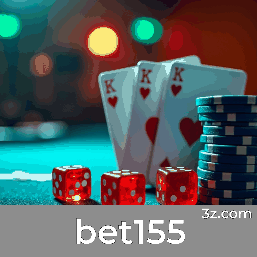 Aprenda Estratégias de Jogos no bet155 para Sucesso Garantido
