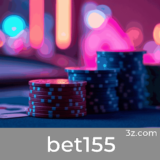 Aprenda Estratégias de Jogos no bet155 para Sucesso Garantido