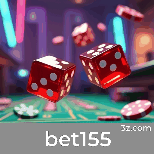 Promoções Exclusivas do bet155: Descubra Bônus Incomparáveis