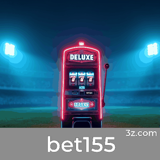Gerenciamento Inteligente e Exclusivo de Conta na bet155
