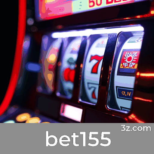 bet155 Social Casino: Nova Era de Interação Real