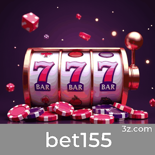 Gerenciamento Inteligente e Exclusivo de Conta na bet155