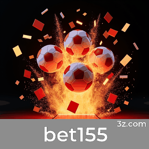 Descubra os Bônus Exclusivos do bet155!