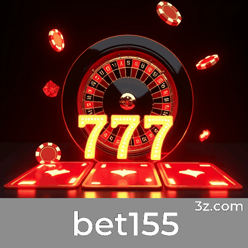bet155 Crash: Domine a Psicologia para Decisões Ideais