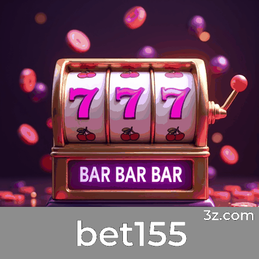 bet155: Plataforma Segura e Profissional para Apostas